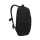 American Tourister Urban Groove UG15 15.6" czarny - 1163408 - zdjęcie 3